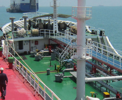 Pre-Shipment-Inspections