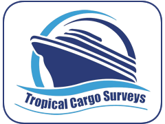 Offcanvas Logo